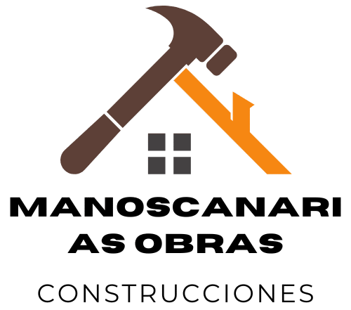 Trabajos de Tenerife, reformas y construcción en Santa Cruz de Tenerife